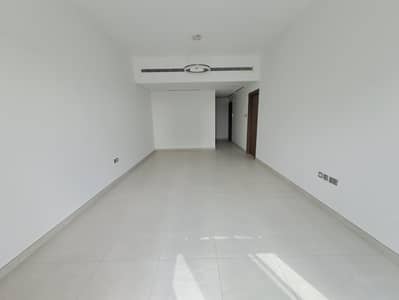 Brand New 1BHK Open View in only 75k