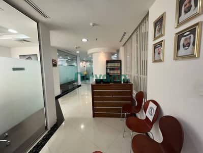 Office for Rent in Barsha Heights (Tecom), Dubai - WhatsApp Image 2024-02-28 at 3.11. 56 PM. jpeg