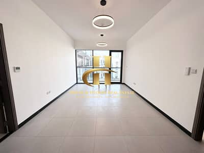 朱美拉环形村(JVC)， 迪拜 1 卧室公寓待售 - IMG-20240228-WA0161. jpg