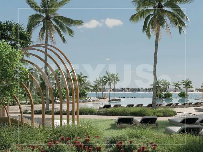 Full G-Floor | Pvt. Pool & Garden | 360 view Full G-Floor | Pvt. Pool & Garden | 360 view