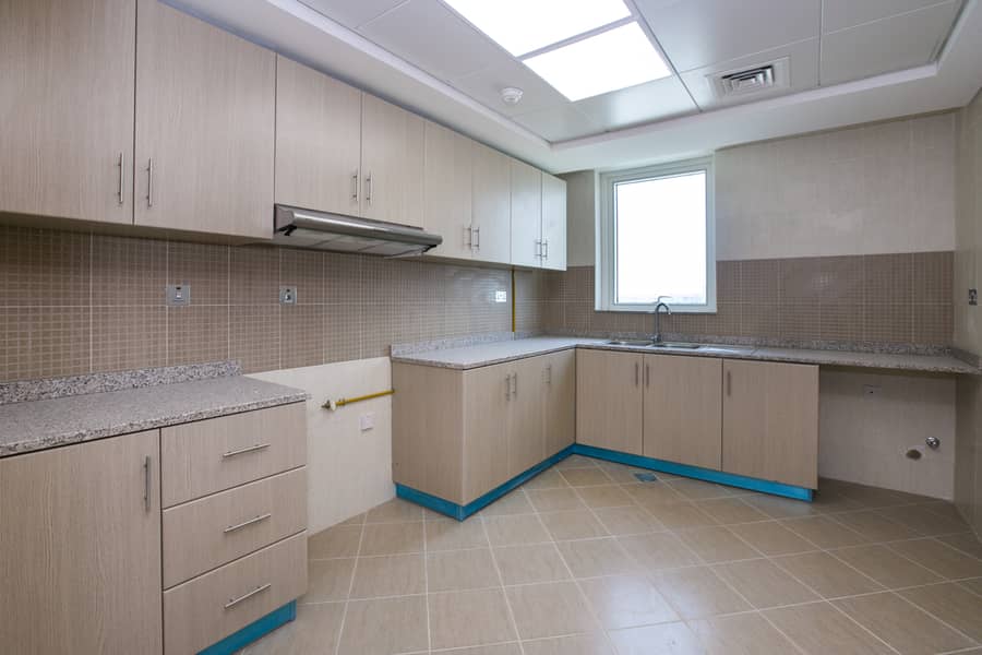 8 Al-raha-beach-jaman-residence-kitchen (2). JPG