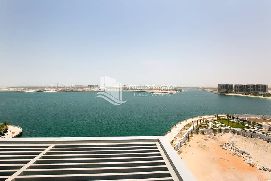 11 Al-raha-beach-jaman-residence-2+1-terrace-view (1). jpg