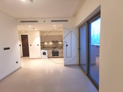 2 Bedroom Flat for Rent in Sobha Hartland, Dubai - IMG-20240228-WA0005. jpg