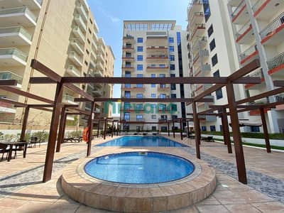 2 Cпальни Апартамент Продажа в Аль Фурджан, Дубай - WhatsApp Image 2021-08-18 at 12.00. 30 PM. jpeg
