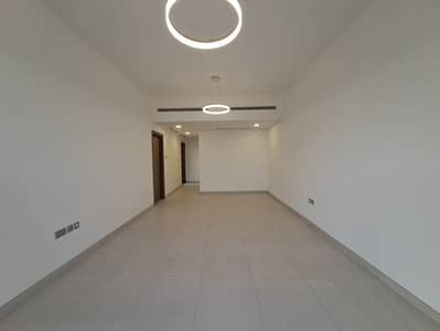 Brand New 1bhk Closed kitchen lavish apartment in only 77k