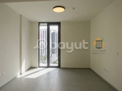 1 Bedroom Flat for Rent in Aljada, Sharjah - IMG_3779. jpeg