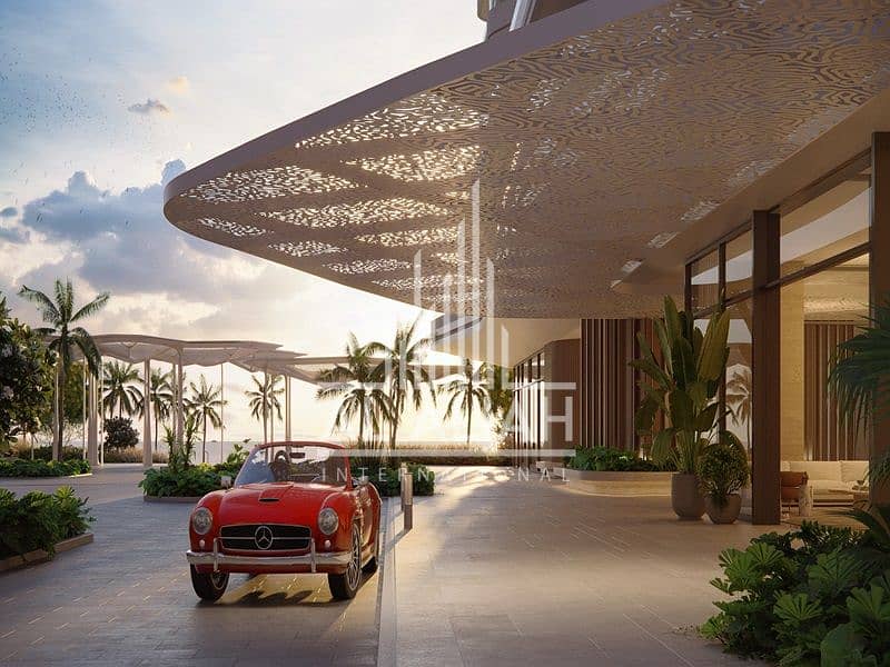 5 ALA2944_BFA_S110_EXT_Valet_Lobby_Rosso_R3_AS. jpg