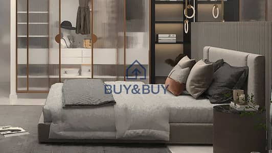 1 Bedroom Flat for Sale in Jumeirah Village Circle (JVC), Dubai - c94b886152a8cf10ef1ef03d3ac6dac7 (1). jpg