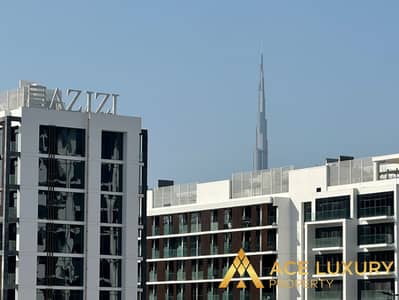3 Cпальни Апартаменты в аренду в Мейдан Сити, Дубай - WhatsApp Image 2024-02-28 at 15.40. 59. jpeg
