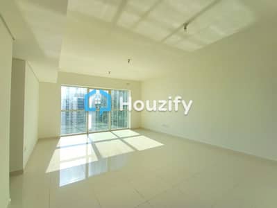 2 Bedroom Flat for Sale in Al Reem Island, Abu Dhabi - WhatsApp Image 2024-02-26 at 12.24. 56_60f6cdfb. jpg