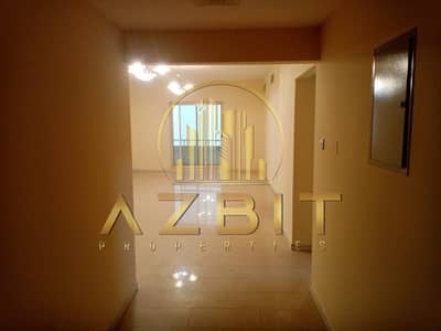 3 Bedroom Flat for Rent in Deira, Dubai - 3BHK APARTMENT IN EXCLUSIVE BUILDING SPACIOUS AREA