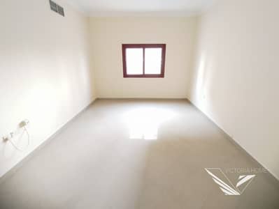 2 Bedroom Apartment for Rent in Al Khan, Sharjah - IMG-20220725-WA0041. jpg