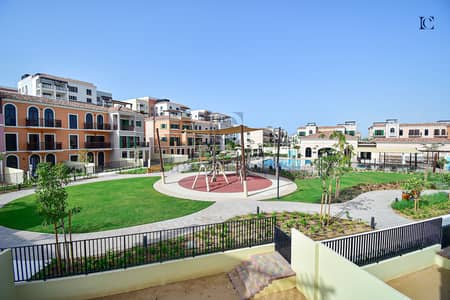 4 Bedroom Villa for Sale in Jumeirah, Dubai - CED_9785. JPG