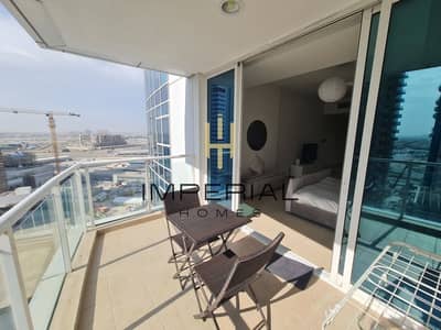 Studio for Rent in Jumeirah Lake Towers (JLT), Dubai - 2023-02-28 09.55. 34. jpg