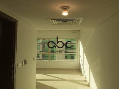 2 Bedroom Apartment for Sale in Corniche Road, Abu Dhabi - WhatsApp Image 2024-02-28 at 12.41. 20. jpeg