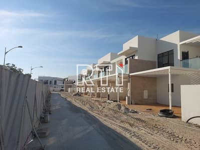 4 Bedroom Townhouse for Sale in DAMAC Hills, Dubai - WhatsApp Image 2024-02-27 at 5.33. 45 PM. jpeg