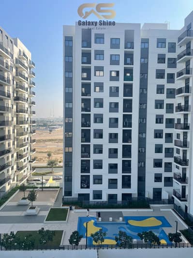2 Bedroom Apartment for Sale in Wasl Gate, Dubai - WhatsApp Image 2024-02-28 at 16.24. 11 (1). jpeg