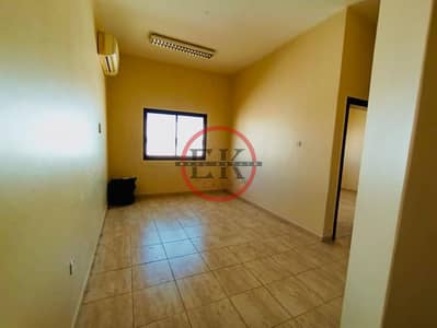 1 Bedroom Flat for Rent in Central District, Al Ain - WhatsApp Image 2024-02-28 at 12.10. 16 PM. jpeg