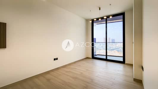 2 Bedroom Flat for Rent in Jumeirah Village Circle (JVC), Dubai - AZCO_REAL_ESTATE_PROPERTY_PHOTOGRAPHY_ (3 of 19). jpg