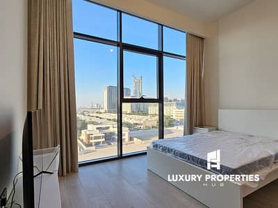 1 Bedroom Apartment for Rent in Meydan City, Dubai - 8. png