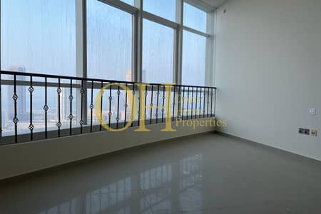 شقة 1 غرفة نوم للبيع في جزيرة الريم، أبوظبي - Untitled Project - 2024-02-28T163156.266. jpg