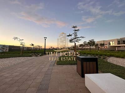 4 Bedroom Townhouse for Rent in Dubai South, Dubai - WhatsApp Image 2024-02-28 at 16.09. 39_3cfb43cc. jpg
