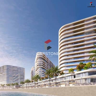 1 Bedroom Flat for Sale in Yas Island, Abu Dhabi - 8. png