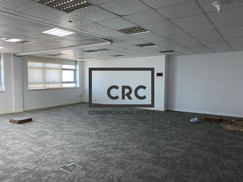 GLASS PARTITIONED | FITTED OFFICE | FOR LEASE GLASS PARTITIONED | FITTED OFFICE | FOR LEASE
