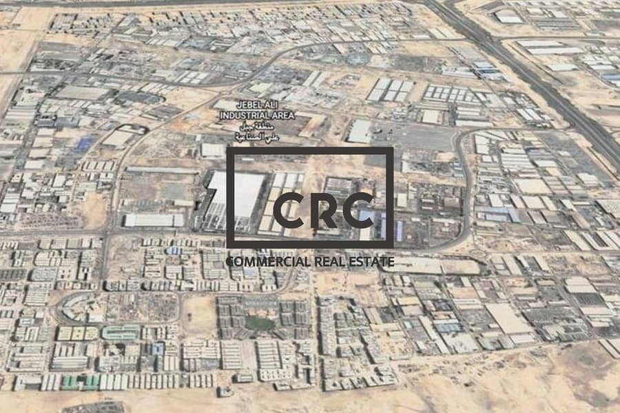 ارض تجارية في جبل علي المنطقة الصناعية 1،جبل علي المنطقة الصناعية،جبل علي 1440000 درهم - 8159997 ارض تجارية في جبل علي المنطقة الصناعية 1،جبل علي المنطقة الصناعية،جبل علي 1440000 درهم - 8159997