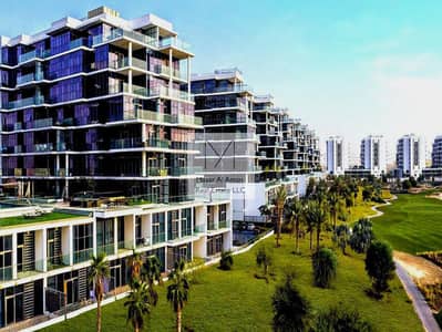 2 Bedroom Apartment for Sale in DAMAC Hills, Dubai - 2fb9c18c-86bd-4d69-9b95-e4d1a0542ad7. jpg