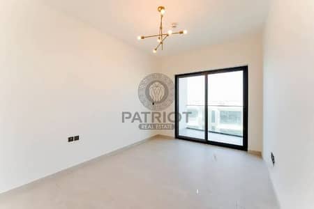 1 Bedroom Apartment for Sale in Jumeirah Village Circle (JVC), Dubai - 114_cleanup. jpeg