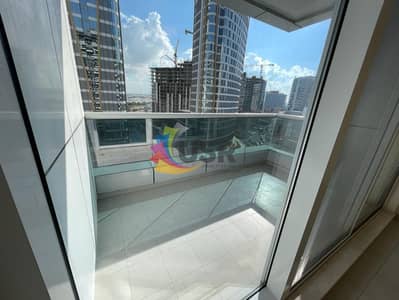 1 Bedroom Apartment for Rent in Business Bay, Dubai - WhatsApp Image 2024-02-28 at 4.11. 38 PM(4). jpeg 1 Bedroom Apartment for Rent in Business Bay, Dubai - WhatsApp Image 2024-02-28 at 4.11. 38 PM(4). jpeg