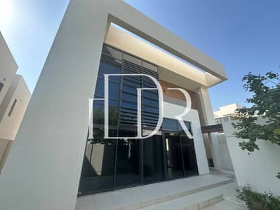 6 Bedroom Villa for Sale in Yas Island, Abu Dhabi - IMG_4211. jpeg