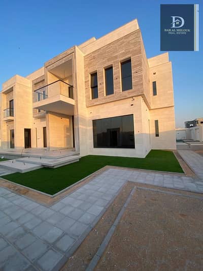 5 Bedroom Villa for Sale in Al Riqaibah, Sharjah - WhatsApp Image 2024-01-28 at 12.25. 41 PM (15). jpeg