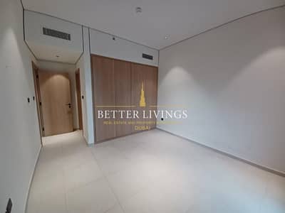 1 Bedroom Flat for Rent in Jumeirah Village Circle (JVC), Dubai - 25b86870-b0ed-4cec-88b7-a806ee6dae01. jpg