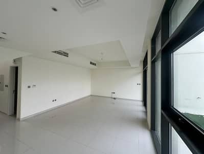 تاون هاوس 3 غرف نوم للايجار في (أكويا من داماك) داماك هيلز 2، دبي - WhatsApp Image 2024-02-27 at 10.32. 20 PM (1). jpeg