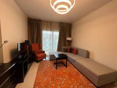 2 Bedroom Apartment |  Fully Furnished | Never Used Before