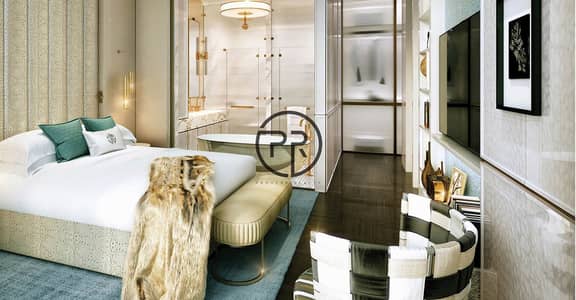 2 Bedroom Apartment for Sale in Dubai Marina, Dubai - WhatsApp Image 2024-02-13 at 15.50. 02 (1). jpeg