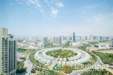 Studio for Sale in Jumeirah Village Circle (JVC), Dubai - Luxury Studio/ High ROI Investment / Good Location