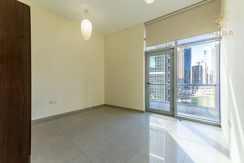 6 UNFURNISHED 2BR APARTMENT FOR RENT IN DUBAI MARINA (12). jpg