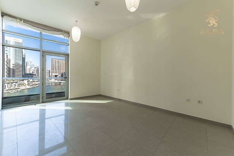 5 UNFURNISHED 2BR APARTMENT FOR RENT IN DUBAI MARINA (3). jpg