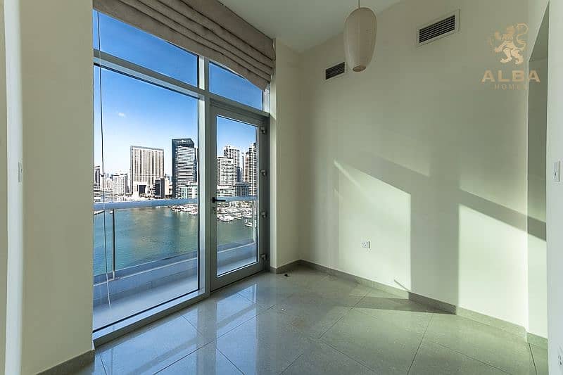 7 UNFURNISHED 2BR APARTMENT FOR RENT IN DUBAI MARINA (7). jpg