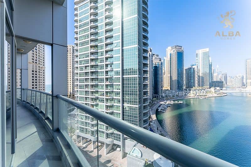 18 UNFURNISHED 2BR APARTMENT FOR RENT IN DUBAI MARINA (16). jpg
