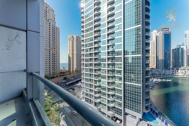 20 UNFURNISHED 2BR APARTMENT FOR RENT IN DUBAI MARINA (18). jpg