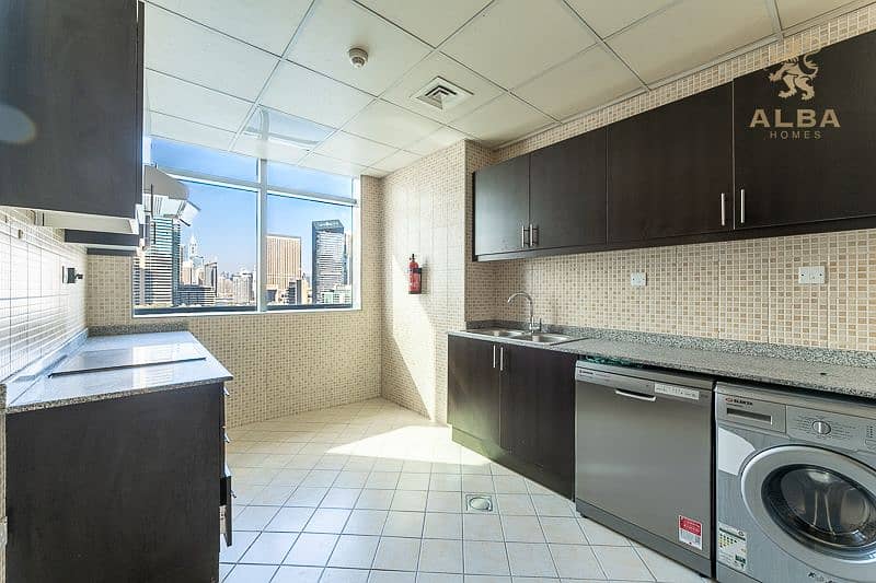 12 UNFURNISHED 2BR APARTMENT FOR RENT IN DUBAI MARINA (5). jpg