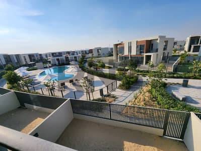 3 Bedroom Townhouse for Rent in Dubailand, Dubai - WhatsApp Image 2024-02-14 at 13.09. 44 (1). jpeg
