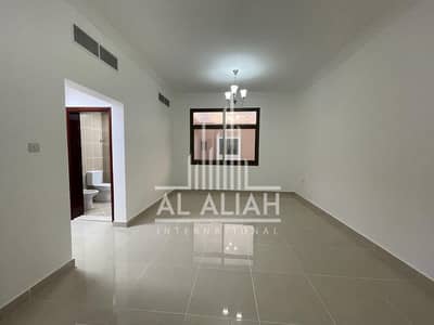 4 Cпальни Вилла в аренду в Восточная Дорога, Абу-Даби - WhatsApp Image 2024-02-28 at 15.39. 20_ea5b5c47. jpg