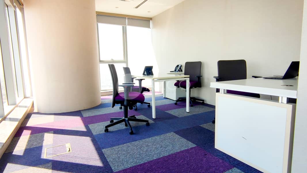 3 Office 4006 Size2300sqft Price 400000_20240223_115527_0000_page-0006. jpg