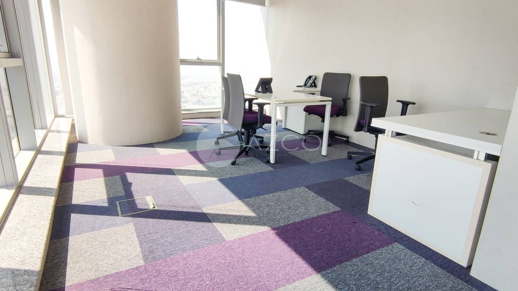 4 Office 4006 Size2300sqft Price 400000_20240223_115527_0000_page-0002. jpg