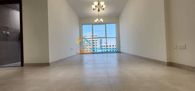 فلیٹ 2 غرفة نوم للايجار في شارع الفلاح، أبوظبي - WhatsApp Image 2024-02-28 at 4.46. 22 PM. jpeg